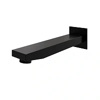 Излив для ванны WasserKRAFT настенный