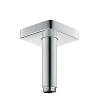 Верхний душ Grohe Rainshower F-series 27467000