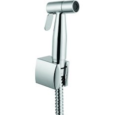 Гигиенический душ VitrA A45534EXP