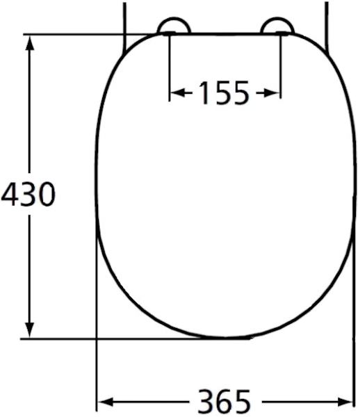 Схема (детальная фотография), в наличии