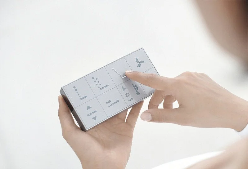 Унитаз под бачок SensoWash Duravit Durastyle 2156590000 (детальная фотография), напольные