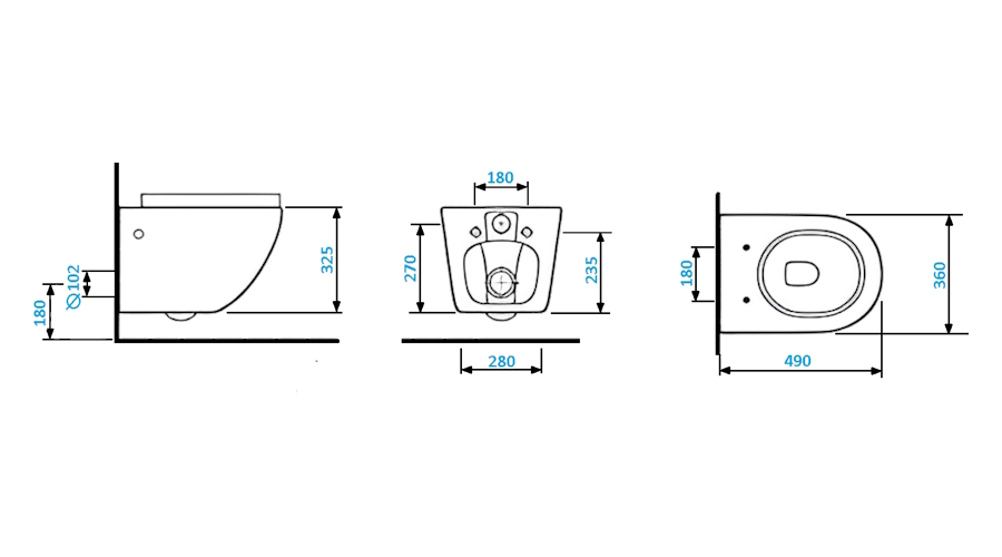 Схема (детальная фотография), в наличии