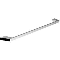 Полотенцедержатель для ванной Art&Max Techno AM-4124