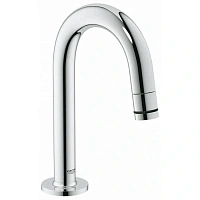 Вентиль с изливом Grohe Universal 20201000