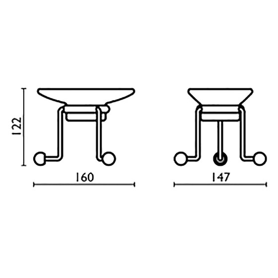 Схема (детальная фотография), по запросу
