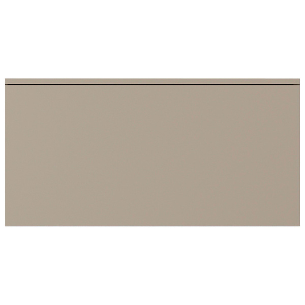 Мебель для ванной Velvex Unit со столешницей 80 см (детальная фотография), в наличии, по запросу