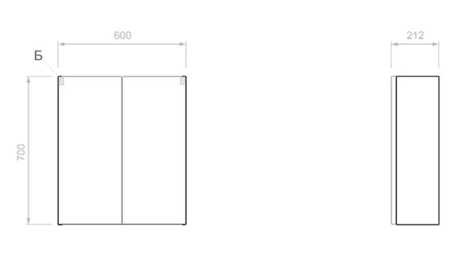 Схема (детальная фотография), по запросу