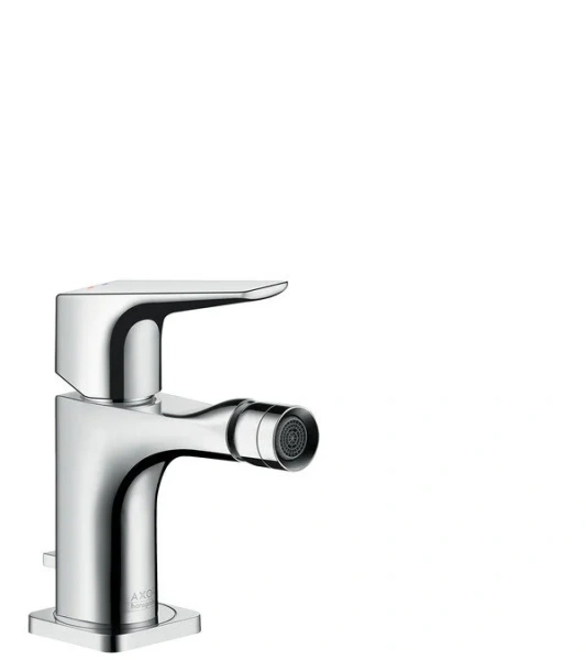 Смеситель для душа Grohe Contromix Surf 36121000 (детальная фотография)