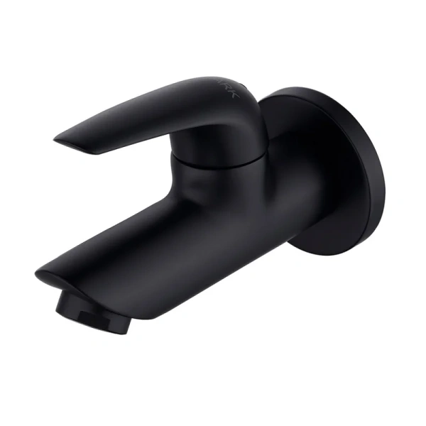 Кран Lemark Project черный LM4690BL (детальная фотография)