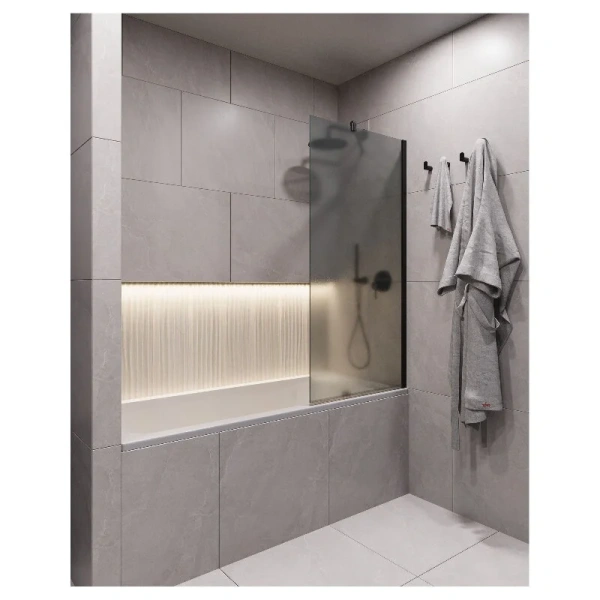 Излив для ванны IDDIS Optima Home 40 см T19 (детальная фотография) index_1