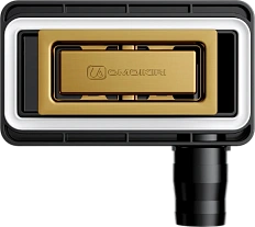 Перелив Omoikiri 49567 OV-02 для моек