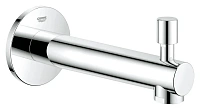 Излив для ванны Grohe Concetto 13281001