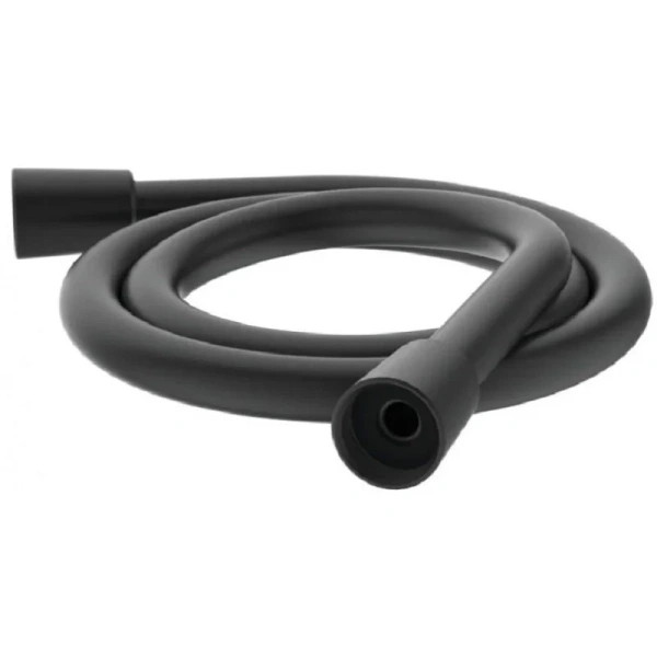 Шланг для душа Ideal Standart Idealflex черный BE175XG (детальная фотография)