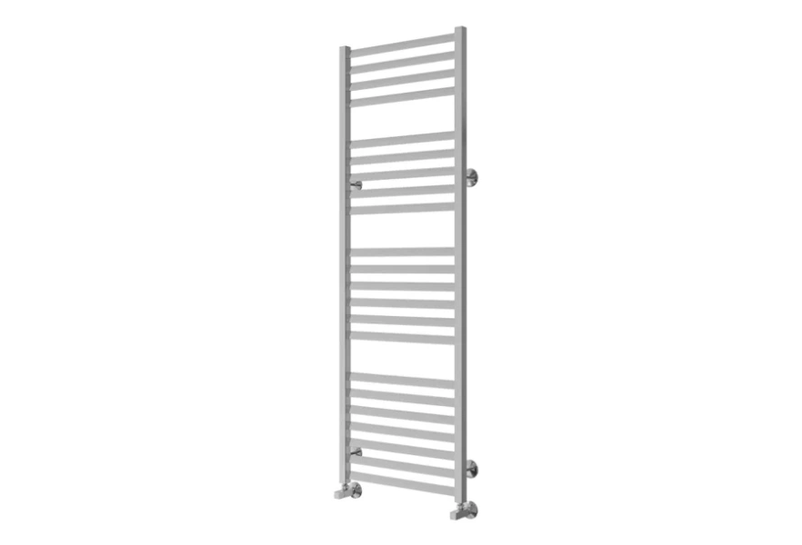 Полотенцесушитель водяной Degree P22 500x1600 X04000083684 (детальная фотография), современные, hi-tech