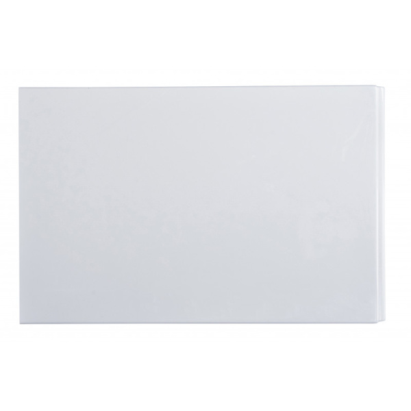 Боковая панель Roca BeCool 80 см правая ZRU9302785 (детальная фотография)