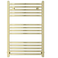 Полотенцесушитель водяной Сунержа Модус 50х80 см шампань