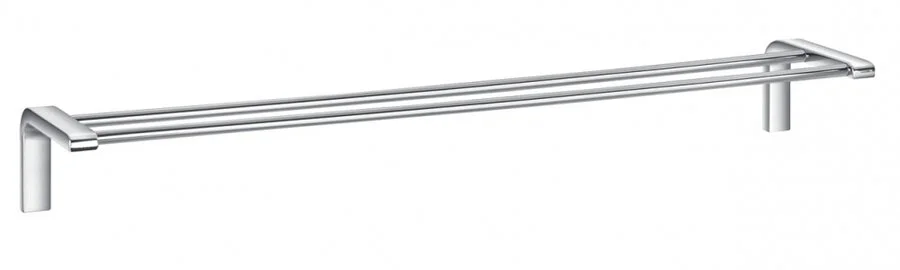 Полотенцедержатель для ванной Art&Max Ultima AM-8927 (детальная фотография)