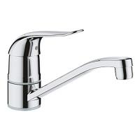 Смеситель для кухни Grohe Euroeco Special 32787000