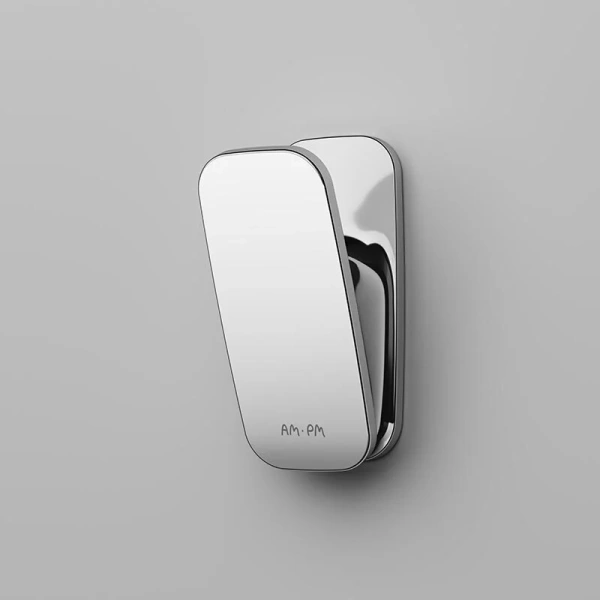 Крючок для ванной Am.Pm Inspire 2.0 хром A50A35500 (детальная фотография), хром