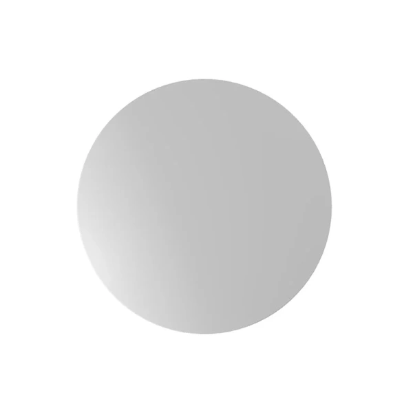 Донный клапан Aqueduto RALO белый матовый RAL0120 (детальная фотография) index_1