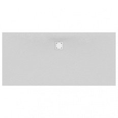 Душевой поддон Ideal Standard UltraFlat S K8281 170х70 см из литьевого мрамора
