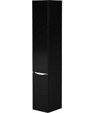 Шкаф-пенал Verona Viva VA303