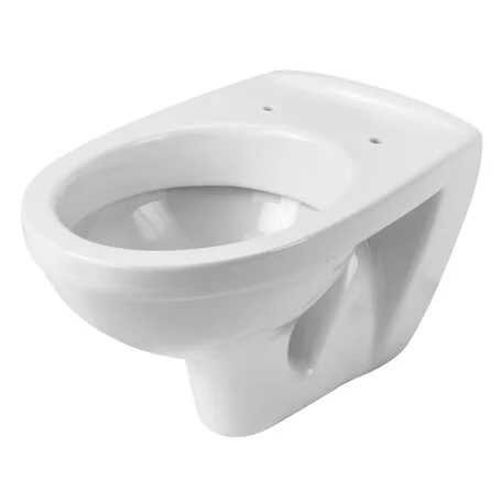 Унитаз подвесной Santek Бореаль 1WH302205 (детальная фотография), подвесные, встраиваемые