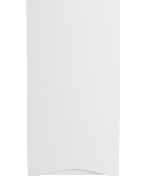 Шкаф подвесной BelBagno Fly-Marino 40 см bianco lucido правосторонний FLY-MARINO-750-1A-SC-BL-P-R (детальная фотография), нет в наличии