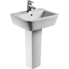 Раковина BelBagno Mattino BB1060L