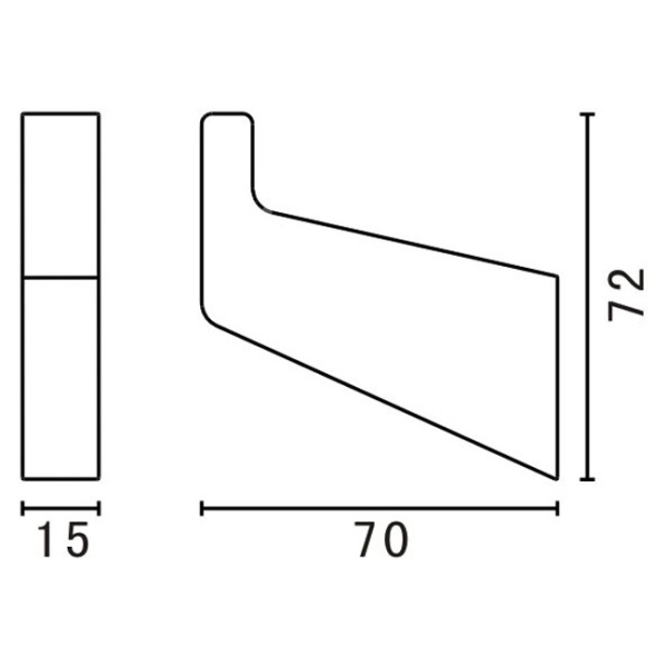 Схема (детальная фотография), современные, hi-tech