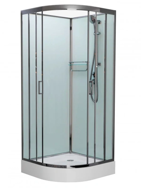 Держатель ручного душа Migliore Ricambi золото 20079 (детальная фотография)