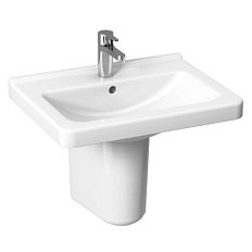 Раковина Jika Cubito 810424