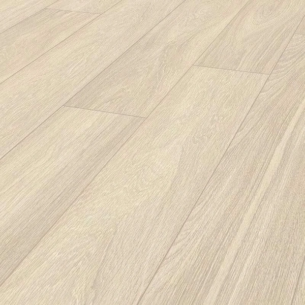 Смеситель для раковины WasserKRAFT Donau хром 5303 (детальная фотография), хром