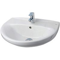 Раковина 56х46 см Roca Victoria 32739300Y