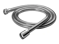 Шланг для душа Ideal Standard Metalflex металлический