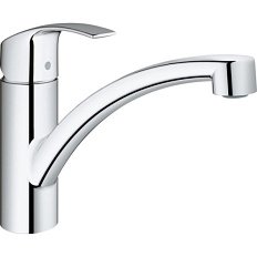 Смеситель для кухни Grohe Eurosmart New 30260002