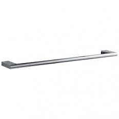 Полотенцедержатель Ideal Standard Connect хром