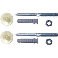 Крепление для раковины Hatria