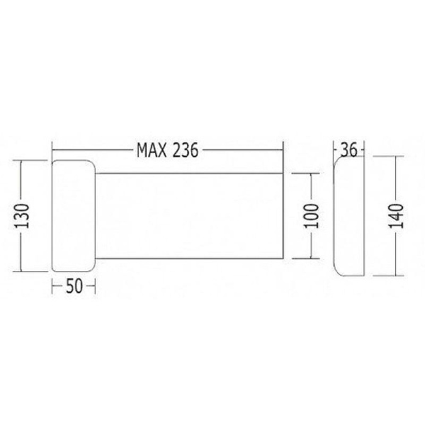 Схема (детальная фотография), по запросу
