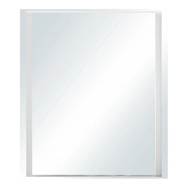 Зеркало с подсветкой Style Line Прованс 60 см прямоугольное СС-00000524 (детальная фотография)