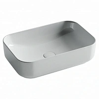 Раковина Ceramica Nova Element 51 см прямоугольная