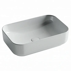 Раковина Ceramica Nova Element 51 см прямоугольная