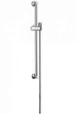 Штанга для душа Hansgrohe Unica 27617 со шлангом