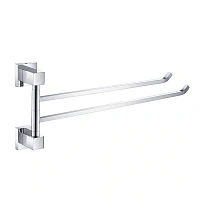 Полотенцедержатель для ванной Timo Selene 10059/00