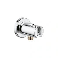 Подключение для душевого шланга Grohe Relexa 28628000