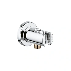 Подключение для душевого шланга Grohe Relexa 28628000