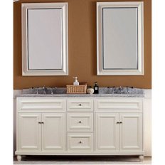 Мебель для ванной Tessoro SOLE 165