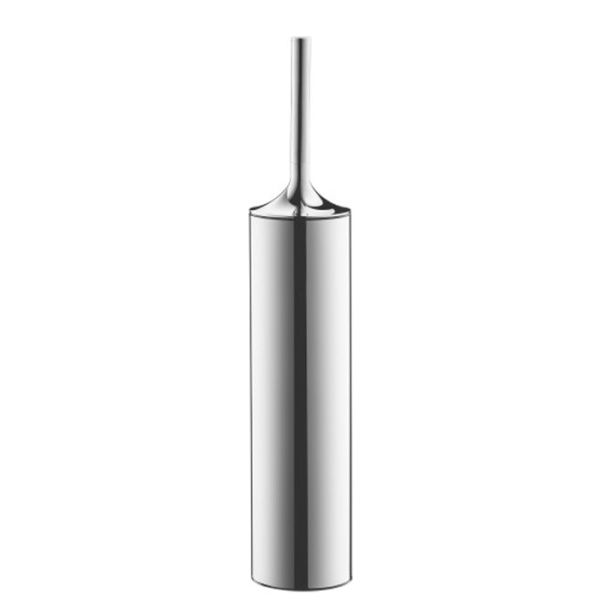 Ершик Duravit Starck T хром 0099451000 (детальная фотография)