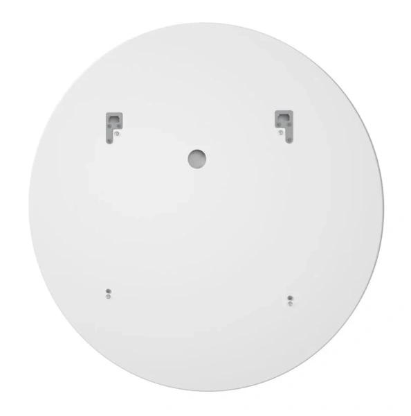 Зеркало с подсветкой Misty Стайл M1 77 см круглое ЗЛП58 (детальная фотография), круглой формы, декоративные