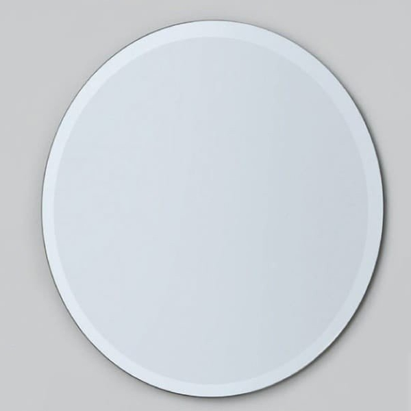 Зеркало для ванной ArtCeram ACS009 (детальная фотография)